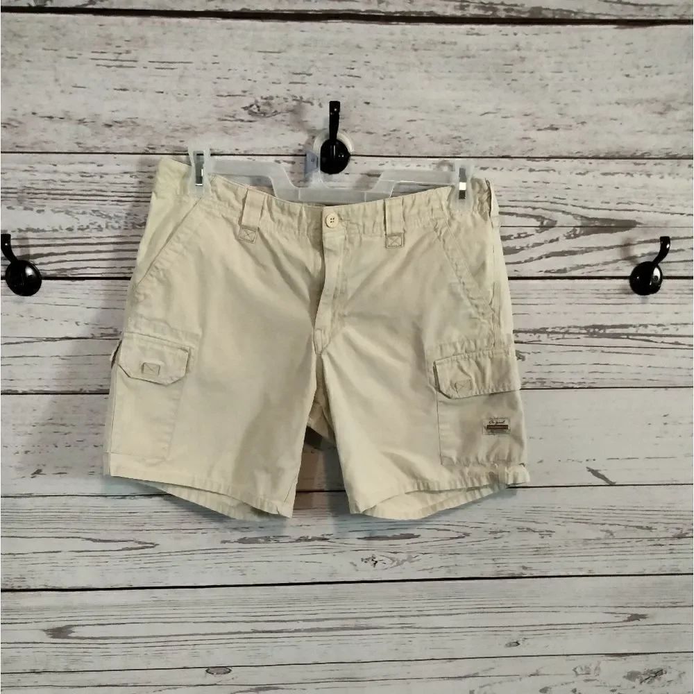 "UNIONBAY"  woman's shorts 🩳